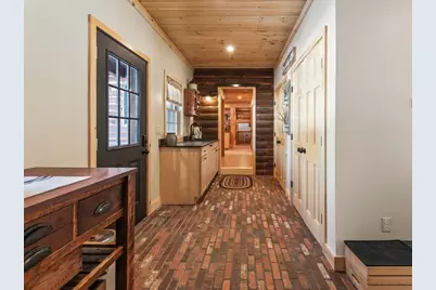 34 Simond Hill Rd, Hubbardston, MA 01452 - Photo 22