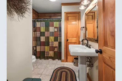 34 Simond Hill Rd, Hubbardston, MA 01452 - Photo 20