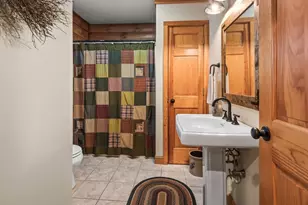 34 Simond Hill Rd, Hubbardston, MA 01452 - Photo 20