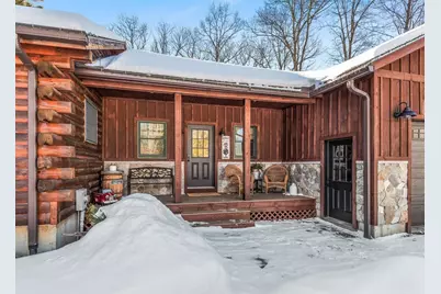 34 Simond Hill Rd, Hubbardston, MA 01452 - Photo 36