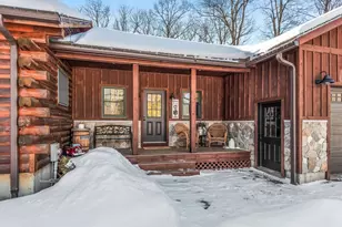 34 Simond Hill Rd, Hubbardston, MA 01452 - Photo 36