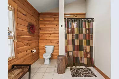 34 Simond Hill Rd, Hubbardston, MA 01452 - Photo 8