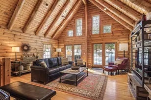 34 Simond Hill Rd, Hubbardston, MA 01452 - Photo 4