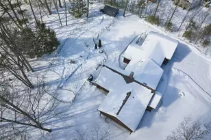 34 Simond Hill Rd, Hubbardston, MA 01452 - Photo 40