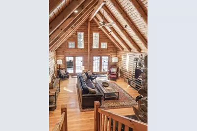 34 Simond Hill Rd, Hubbardston, MA 01452 - Photo 12