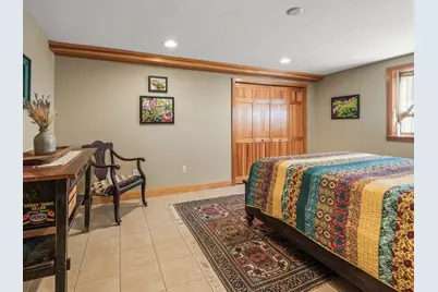 34 Simond Hill Rd, Hubbardston, MA 01452 - Photo 26