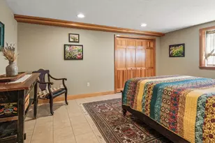 34 Simond Hill Rd, Hubbardston, MA 01452 - Photo 26