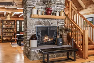 34 Simond Hill Rd, Hubbardston, MA 01452 - Photo 2