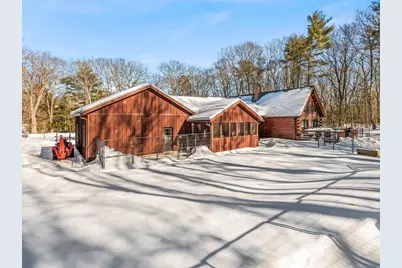 34 Simond Hill Rd, Hubbardston, MA 01452 - Photo 34