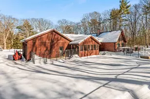 34 Simond Hill Rd, Hubbardston, MA 01452 - Photo 34