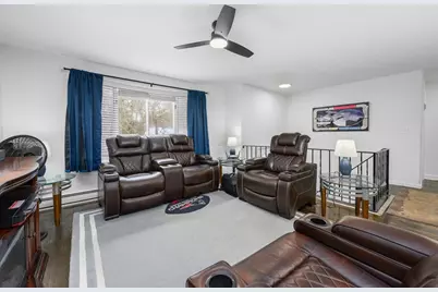 9 Woodville Way, Wareham, MA 02571 - Photo 6