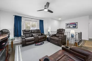 9 Woodville Way, Wareham, MA 02571 - Photo 6