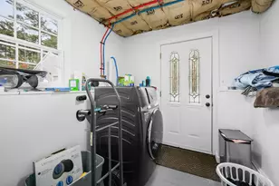 9 Woodville Way, Wareham, MA 02571 - Photo 22