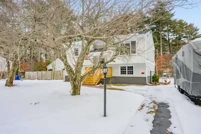 9 Woodville Way, Wareham, MA 02571 - Photo 30