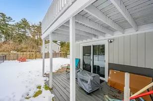 9 Woodville Way, Wareham, MA 02571 - Photo 28