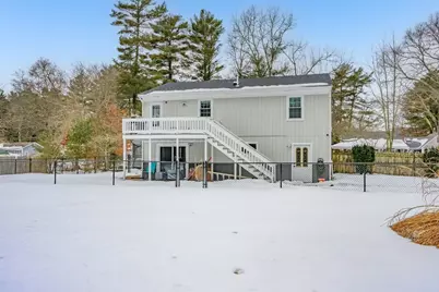 9 Woodville Way, Wareham, MA 02571 - Photo 26