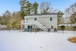 9 Woodville Way, Wareham, MA 02571 - Photo 26