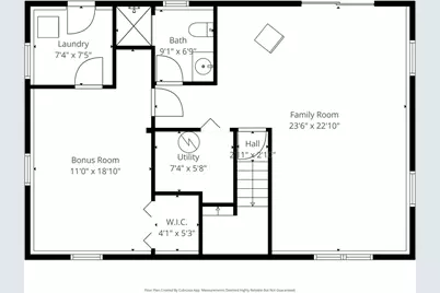 9 Woodville Way, Wareham, MA 02571 - Photo 36