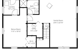 9 Woodville Way, Wareham, MA 02571 - Photo 36