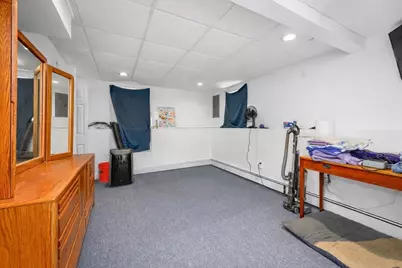 9 Woodville Way, Wareham, MA 02571 - Photo 20