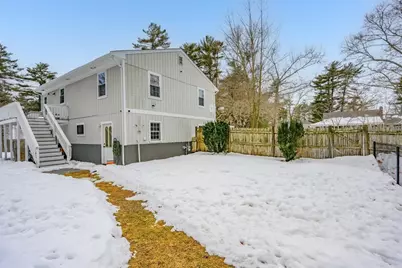 9 Woodville Way, Wareham, MA 02571 - Photo 24