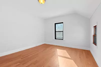 119 Bank St #2, Attleboro, MA 02703 - Photo 12