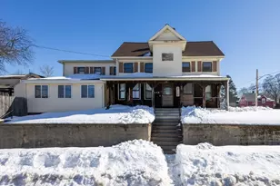 119 Bank St, Attleboro, MA 02703 - Photo 1