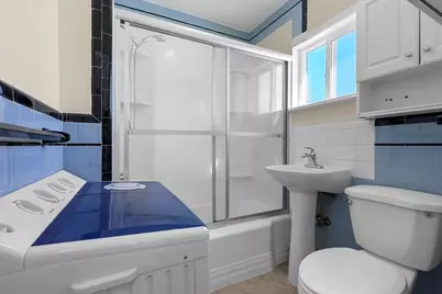 119 Bank St #2, Attleboro, MA 02703 - Photo 8