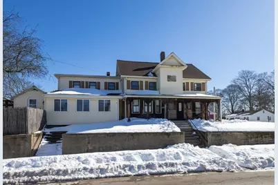 119 Bank St #2, Attleboro, MA 02703 - Photo 18