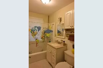 22 Fayette Street #1, Cambridge, MA 02139 - Photo 8