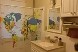 22 Fayette St, Cambridge, MA 02139 - Photo 8