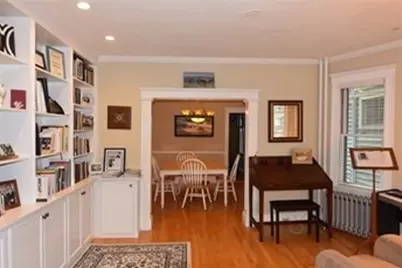 22 Fayette Street #1, Cambridge, MA 02139 - Photo 2