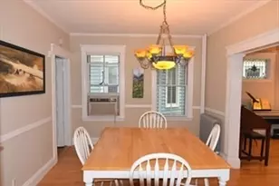 22 Fayette St, Cambridge, MA 02139 - Photo 4