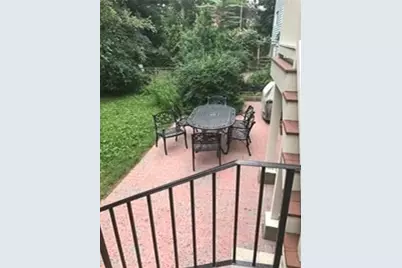 22 Fayette Street #1, Cambridge, MA 02139 - Photo 10