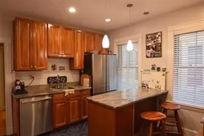 22 Fayette Street #1, Cambridge, MA 02139 - Photo 6