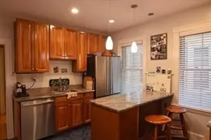 22 Fayette St, Cambridge, MA 02139 - Photo 6