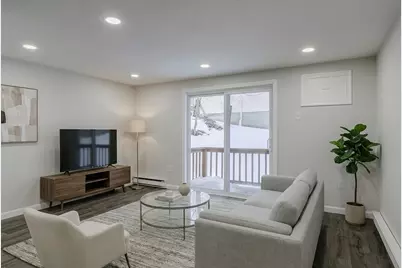 10 Dryden Street #7, Worcester, MA 01605 - Photo 2