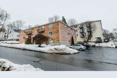 10 Dryden Street #7, Worcester, MA 01605 - Photo 26