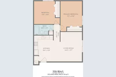 10 Dryden Street #7, Worcester, MA 01605 - Photo 20