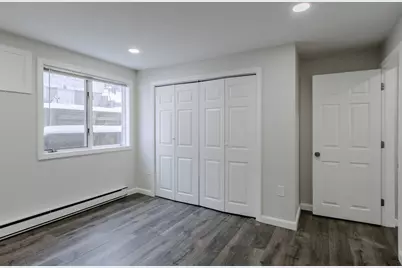 10 Dryden Street #7, Worcester, MA 01605 - Photo 16