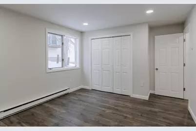 10 Dryden Street #7, Worcester, MA 01605 - Photo 18
