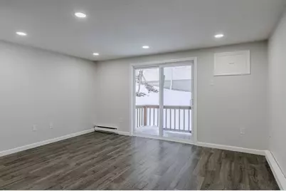 10 Dryden Street #7, Worcester, MA 01605 - Photo 10