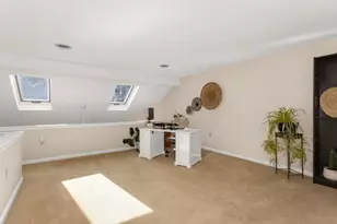 20 Hawthorne Village, Franklin, MA 02038 - Photo 24