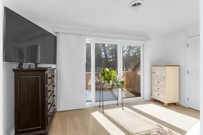 20 Hawthorne Village #A, Franklin, MA 02038 - Photo 32