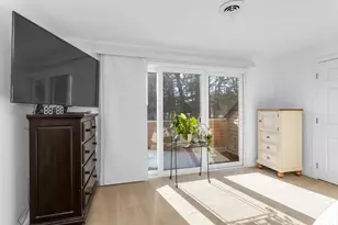 20 Hawthorne Village, Franklin, MA 02038 - Photo 32