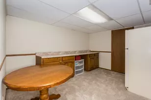 20 Hawthorne Village, Franklin, MA 02038 - Photo 38