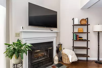 20 Hawthorne Village #A, Franklin, MA 02038 - Photo 20