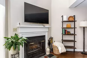 20 Hawthorne Village, Franklin, MA 02038 - Photo 20