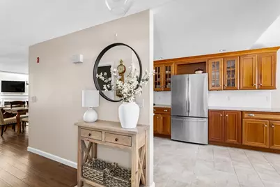 20 Hawthorne Village #A, Franklin, MA 02038 - Photo 6