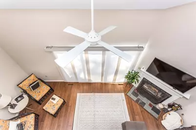 20 Hawthorne Village #A, Franklin, MA 02038 - Photo 26